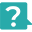 about-icon