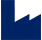 product-submenu