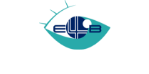 video-logo